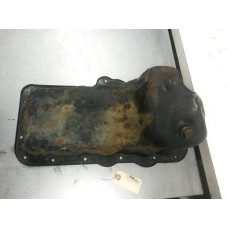 95R001 Engine Oil Pan For 04-12 Jeep Liberty 3.7 53021779AB 95R001 Engine Oil Pan For 04-12 Jeep Liberty 3.7 53021779AB
